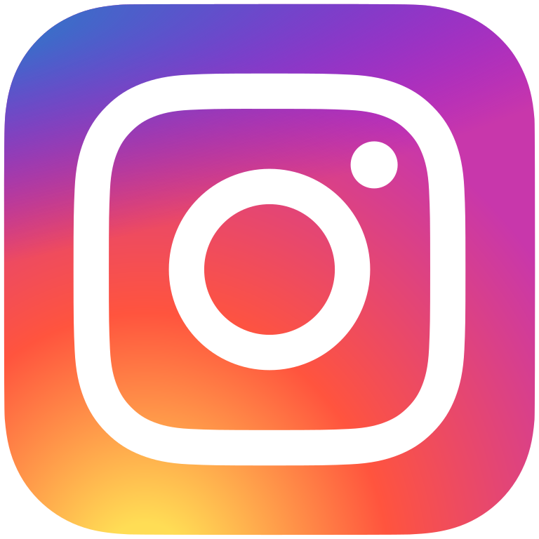 Instagram_logo_2016_svg