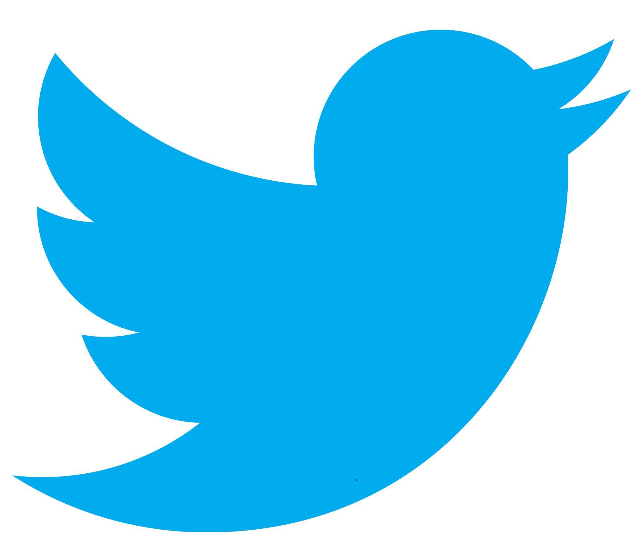 Twitter-Logo-PNG-1